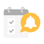 정기구독 프로세스 1